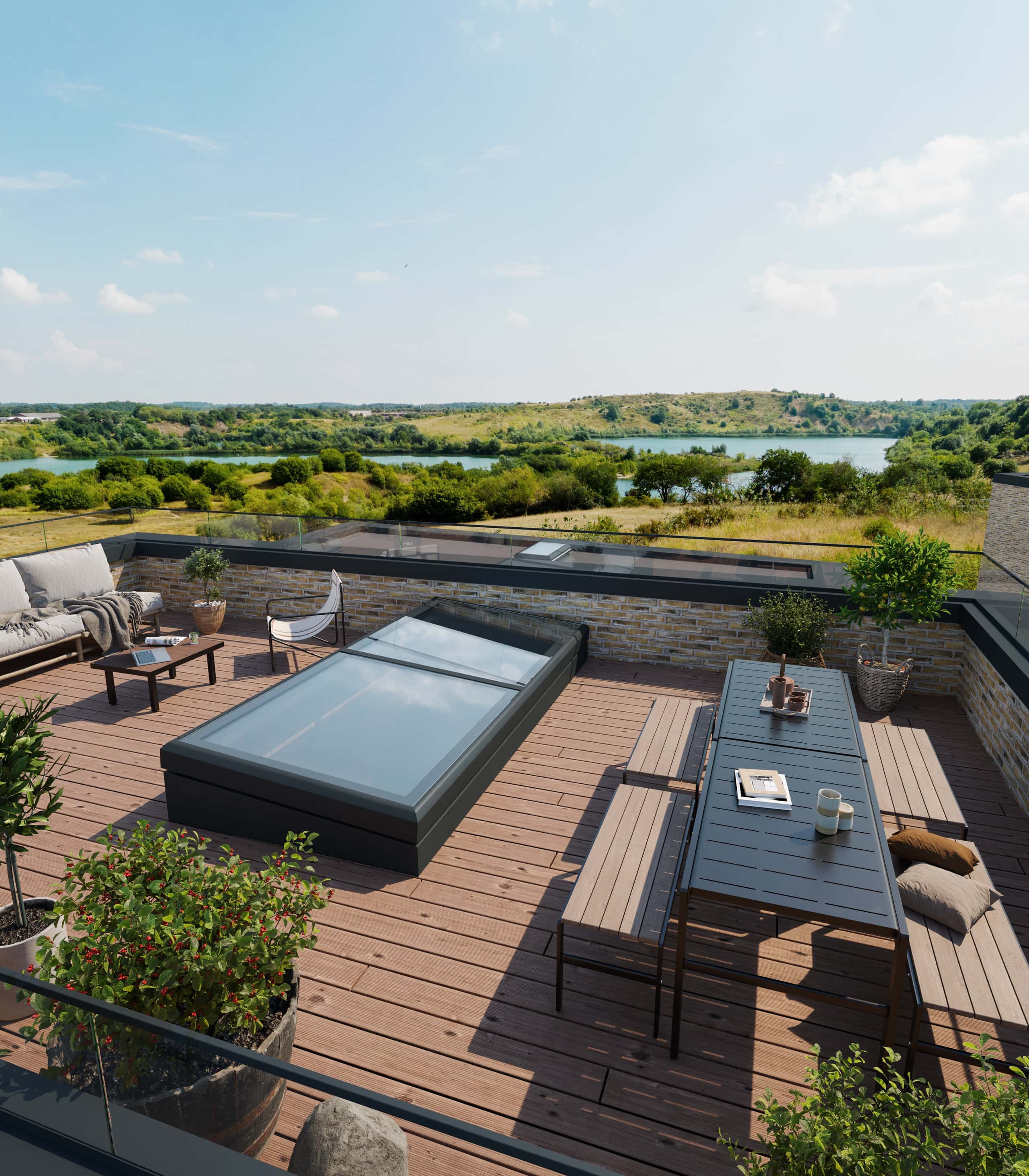 3d-visualisering-dimension-design-natursoehusene-int-bygning-11-004-tagterrasse-e16814582799163